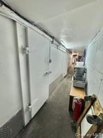 32940053