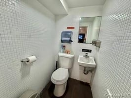 32940052