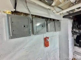 32940040