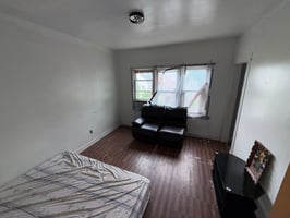32828648