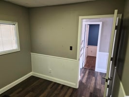 32828717