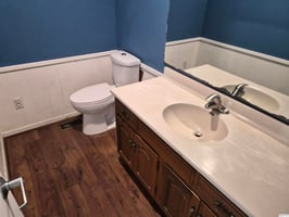32828716