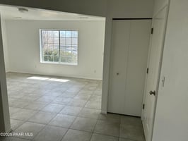 32829455
