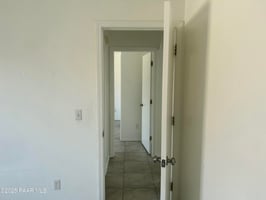 32829449