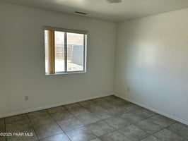 32829450