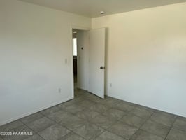 32829448