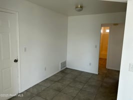32829454