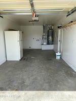 32829452