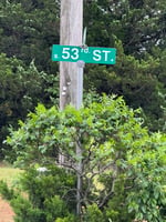 32829592