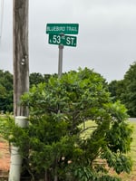 32829591