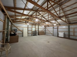 32829710
