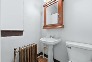 32829774
