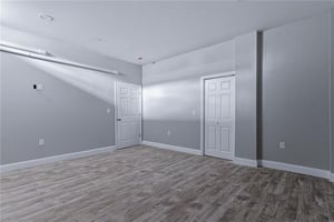 32829821