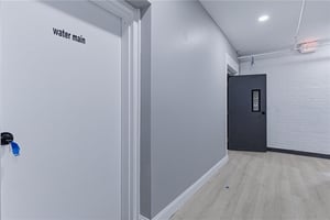 32829822