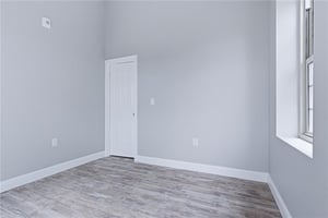32829795