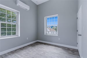 32829793