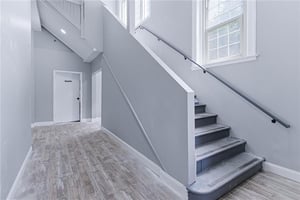 32829807