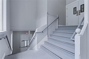 32829823