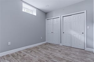 32829816