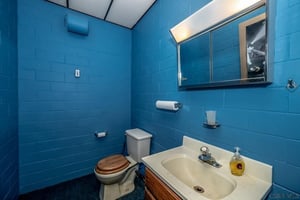 32829918