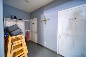 32830235