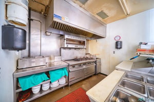32830224