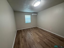 32830286