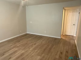32830281