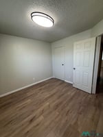 32830292