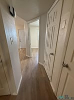 32830294