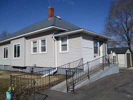 32830322