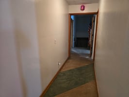 32830449
