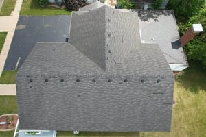 32947201