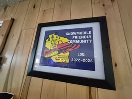 32830556