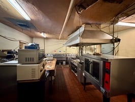 32830747