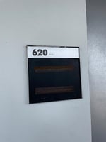 33447002