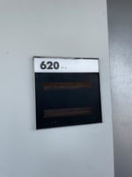 32904096