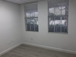 32831037