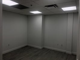 32831032