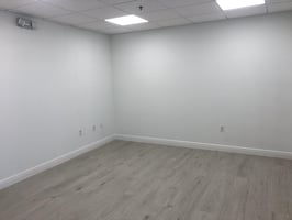 32831036