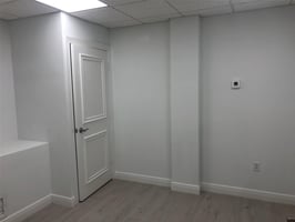 32831035