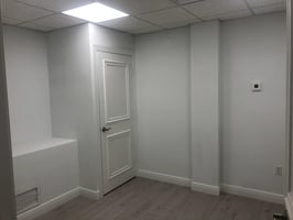 32831034
