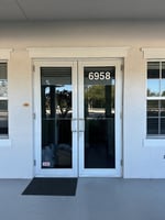 32831039