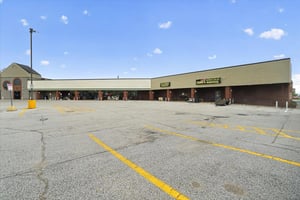 32831848