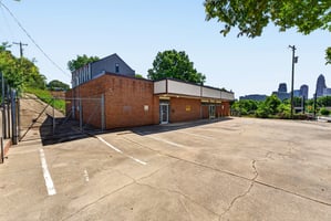 32832443