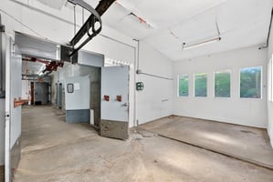 32832434