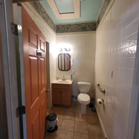 32899052