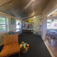 32899053