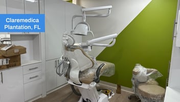 32926061