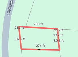 32832940